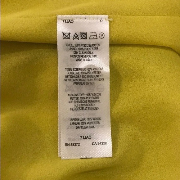 French connection dress - Picture 6 of 8